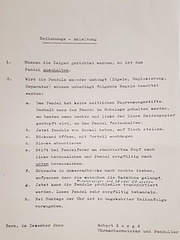 image (6)