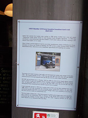 eatm[26] - info sheet for ELC 837