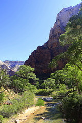 Virgin River