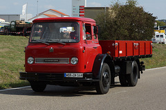 Wörnitz 2015 804