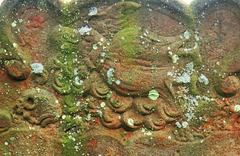 cley church, norfolk