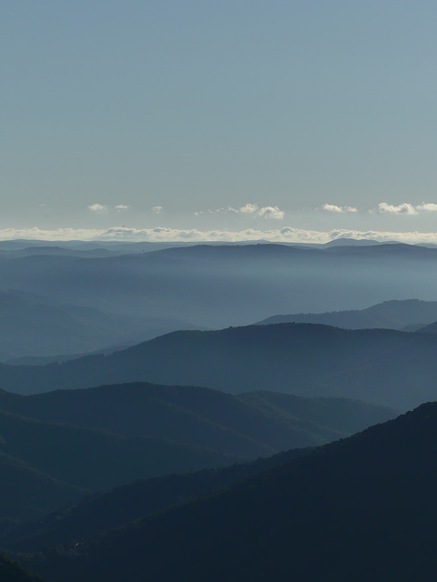 20241013 Rando Col de Bes (Cévennes) (55)