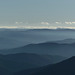 20241013 Rando Col de Bes (Cévennes) (55)
