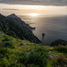 CORSICA - Piana
