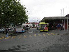 DSCN1982 Liechtenstein Bus Anstalt 28 (FL 28528) (operated by Ivo Matt A.G.)