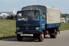 Wörnitz 2015 805