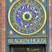 bracken house clock, cannon street, london