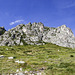 Pian del Re, Crissuolo - Cuneo
