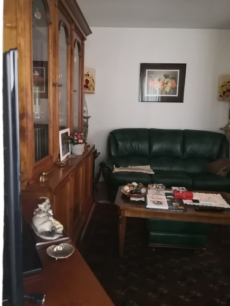 IMG 20190822 103217