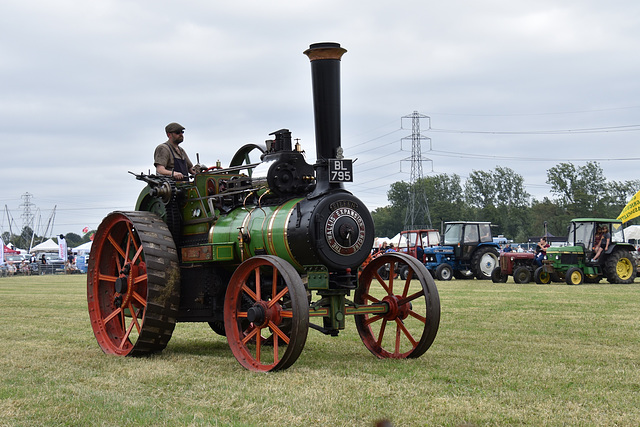 179casaug102024 (1266)