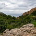 CORSICA - Calanche de Piana