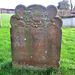 cley church, norfolk