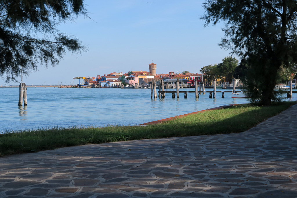 Burano