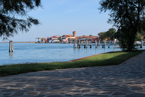 Burano