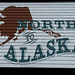 'North To Alaska'