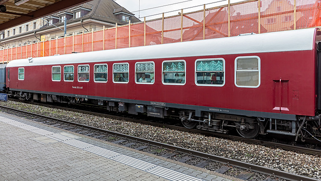 191207 BruggAG sp241A-65 Verein