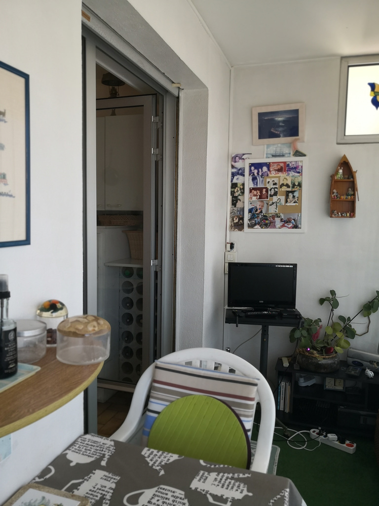 IMG 20190822 103242