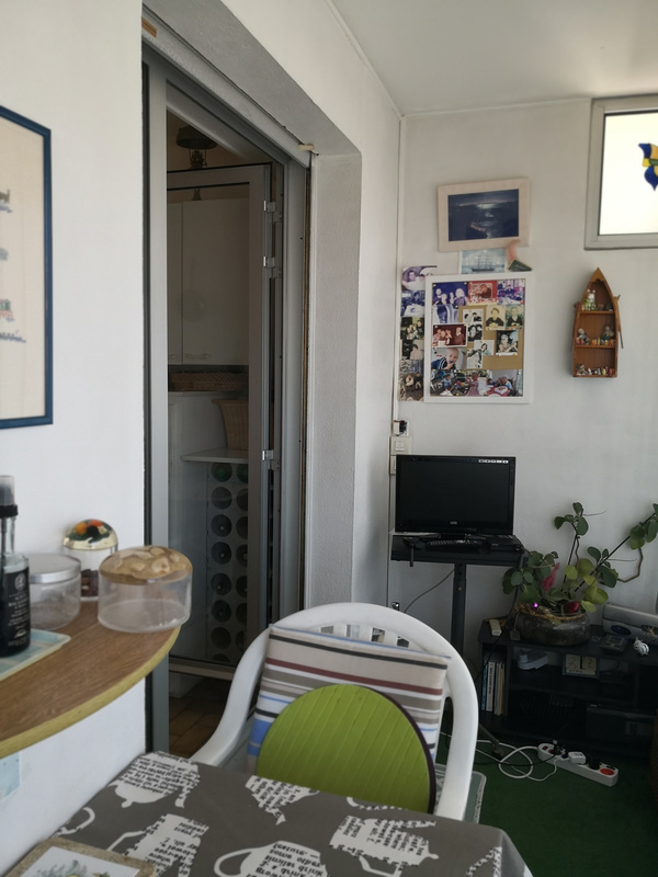 IMG 20190822 103242