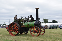 179casaug102024 (1267)