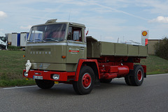 Wörnitz 2015 807