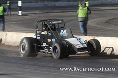 IMG 3138 copy