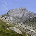 Pian del Re, Crissuolo - Cuneo