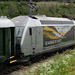 BÖ0010879