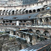 The Colosseum