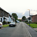 Stiegenweg (Dortmund-Deusen) / 31.08.2019