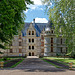 Château d'Azay-le-Rideau