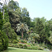 Villa Carlotta Gardens