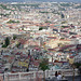 View across Naples