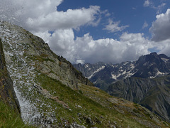 20240826 -0903 Valgaudemar (Ecrins) (63)