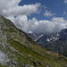 20240826 -0903 Valgaudemar (Ecrins) (63)