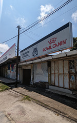 Royal Canin