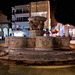 Heraklion - Morosini Fountain