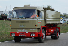 Wörnitz 2015 808