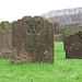 cley church, norfolk