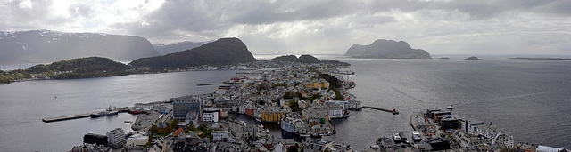 Ålesund