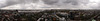 360° vom Michel (2*PiP)