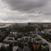 360° vom Michel (2*PiP)