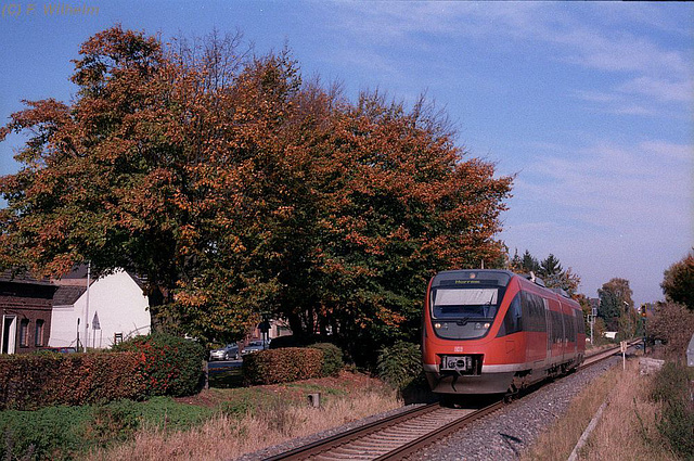BÖ0000228
