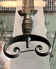 Ancona 2024 – Museo Archeologico Nazionale delle Marche – Tarquinia sword