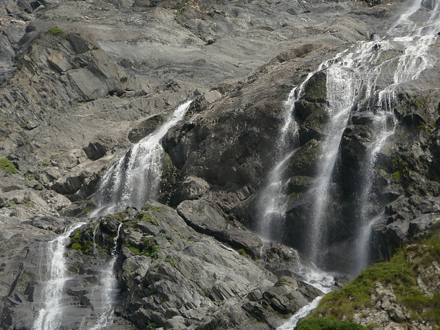 20240826 -0903 Valgaudemar (Ecrins) (227)