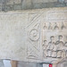 Musée archéologique de Split : IlJug III, 2249
