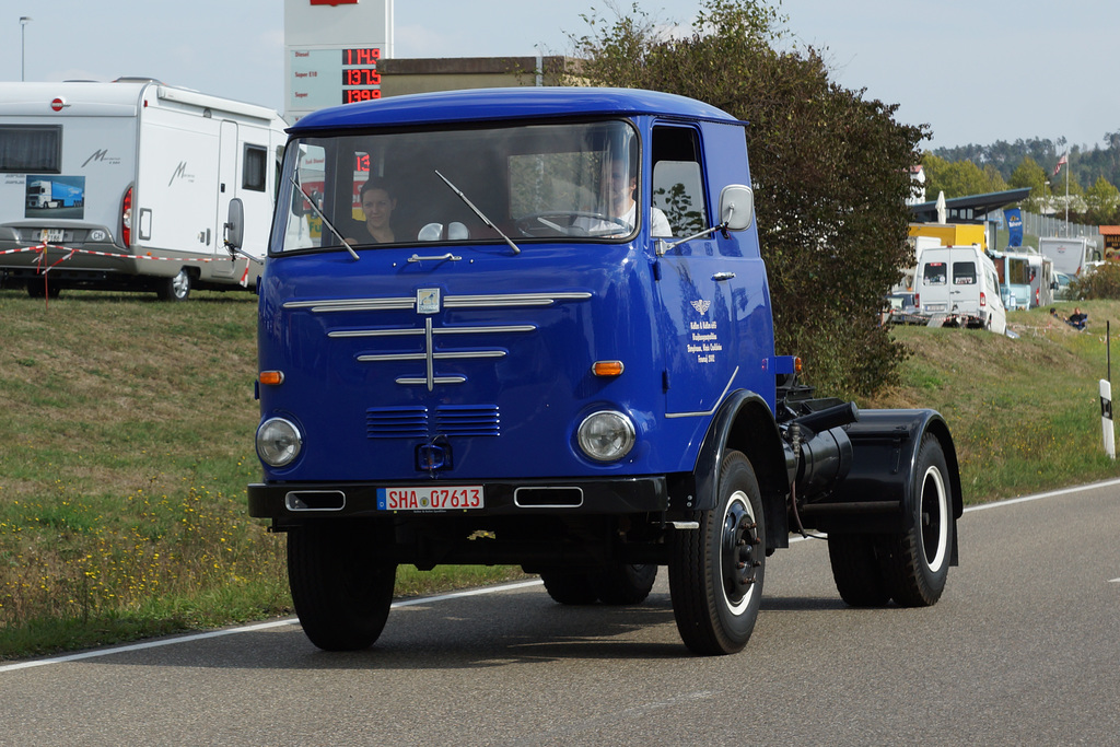 Wörnitz 2015 809