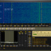 SV1AYC 479 kHz