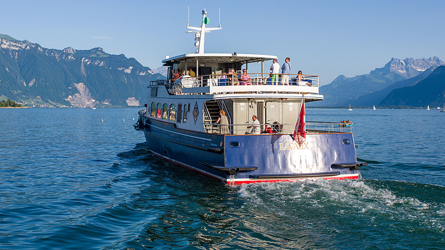 120718 Lx Vevey B