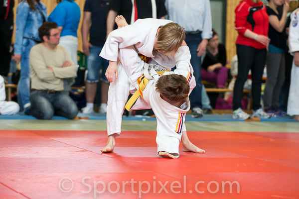 oster-judo-1744 16991148198 o