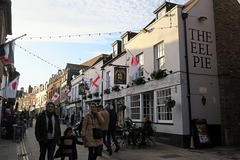 IMG 0461-001-The Eel Pie Pub